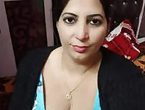 Beautiful Wife from Chandigarh Gives BJ a Dress Worn After Sex (beautyful,wife)